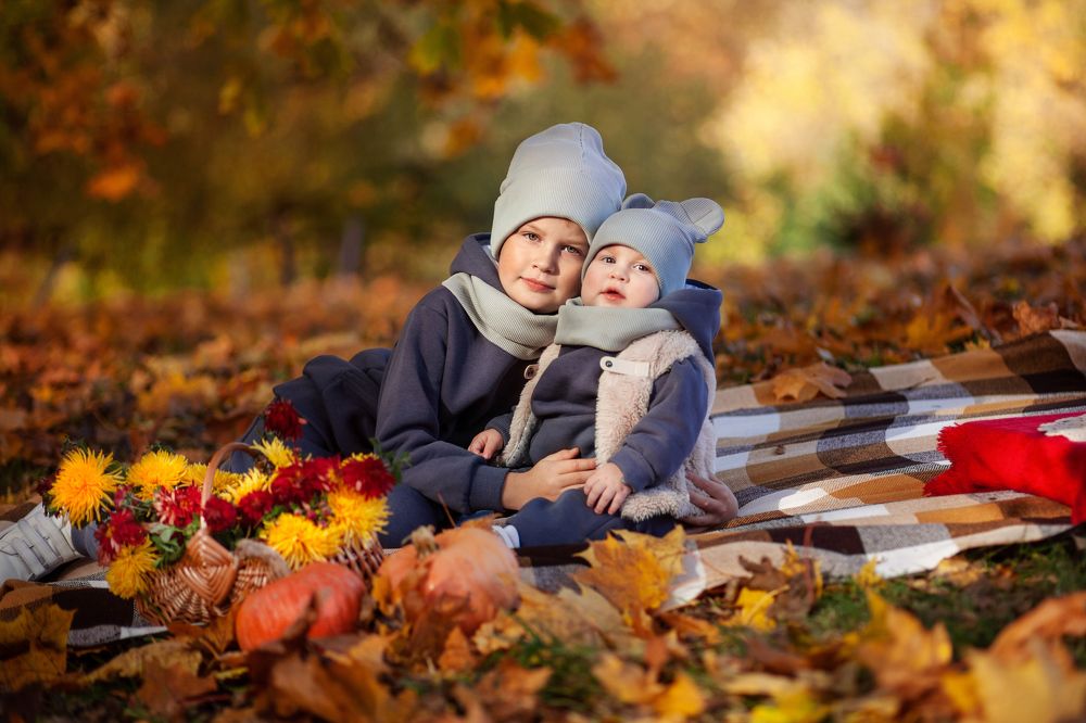 Фотография автора Кристина Догодька