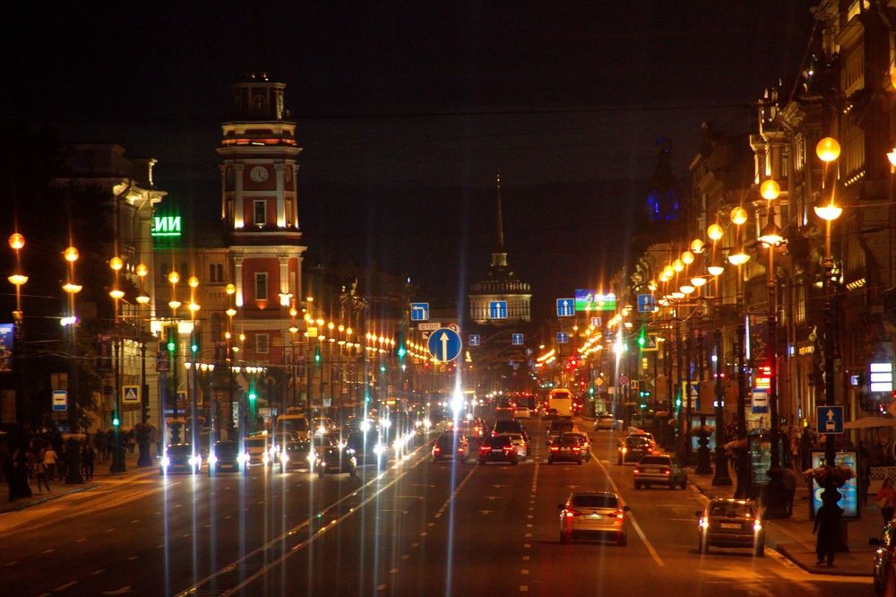 Photograph by Марина