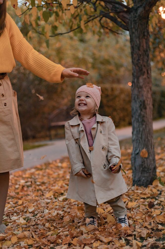 Фотография автора Анна Хейфиц