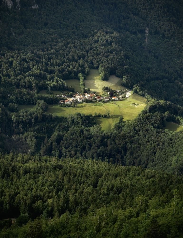 Photograph by Малика Маткарим