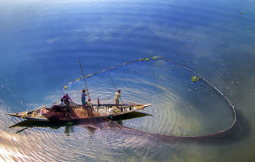 Photograph by Ehsanul Siddiq Aranya