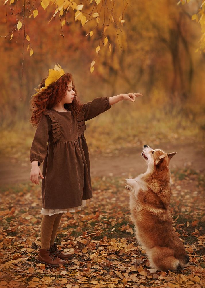 Photograph by Ирина Гарш