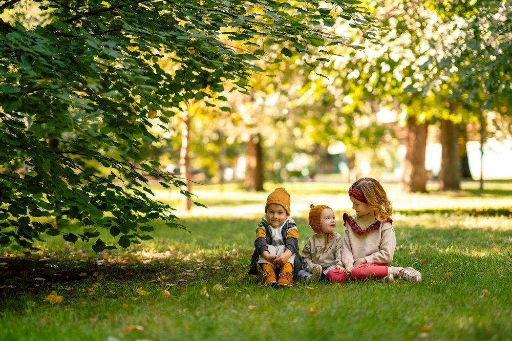 Photograph by Ирина Сибукова