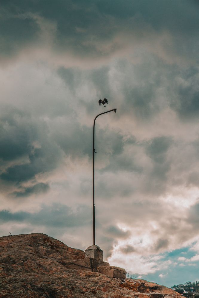 Photograph by Даниил Петруненко