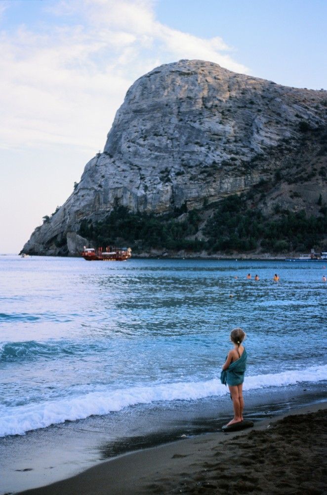 Photograph by Василий Селиванов