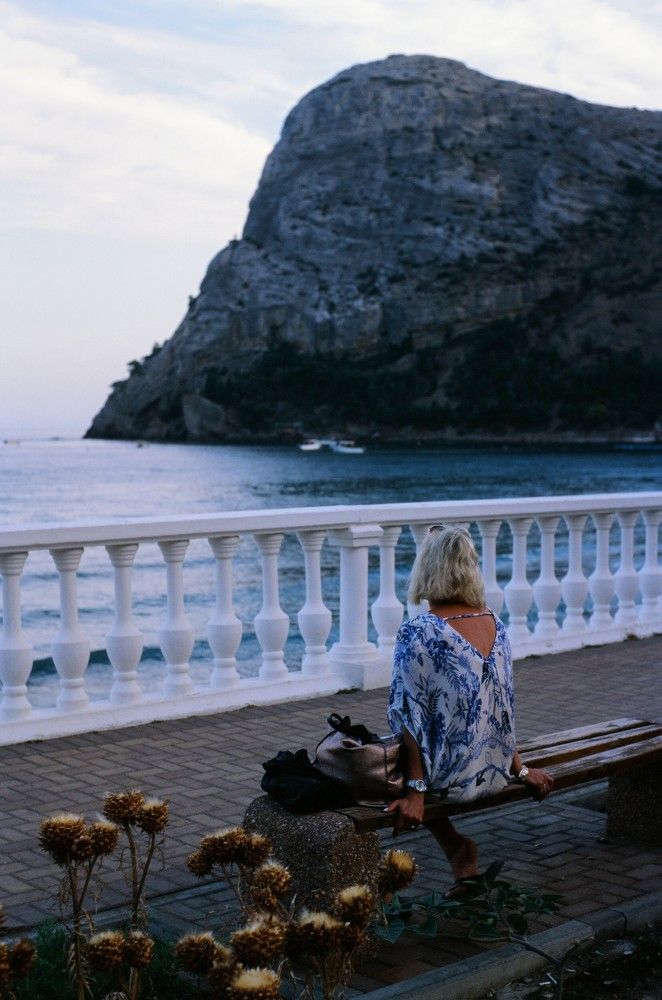 Photograph by Василий Селиванов