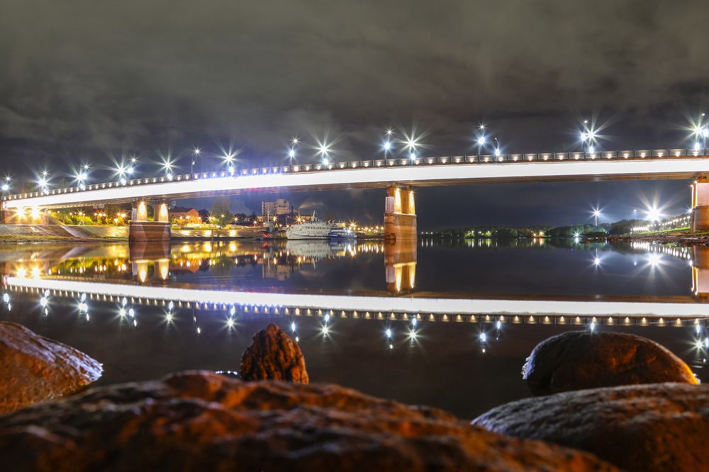 Photograph by Андрей