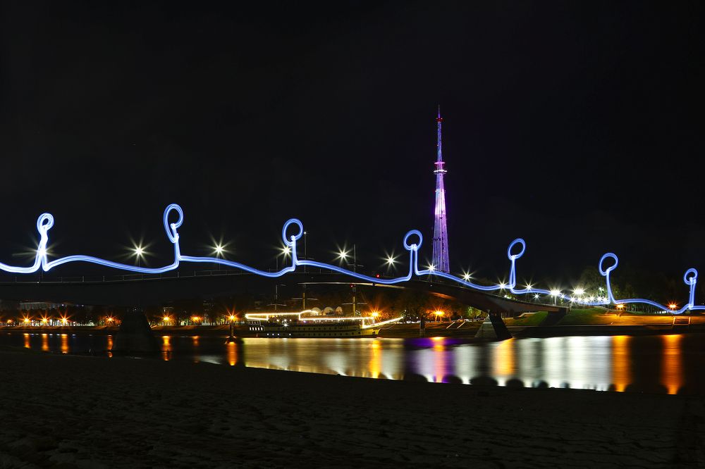 Photograph by Андрей