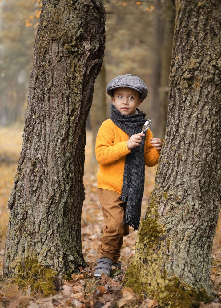 Photograph by Елена Мизюрина