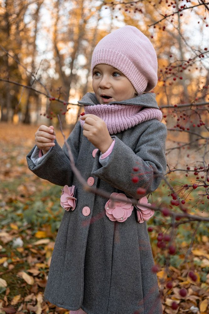 Фотография автора Юлия Старкова