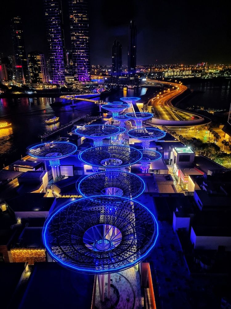 Photograph by Юлия Звонарева