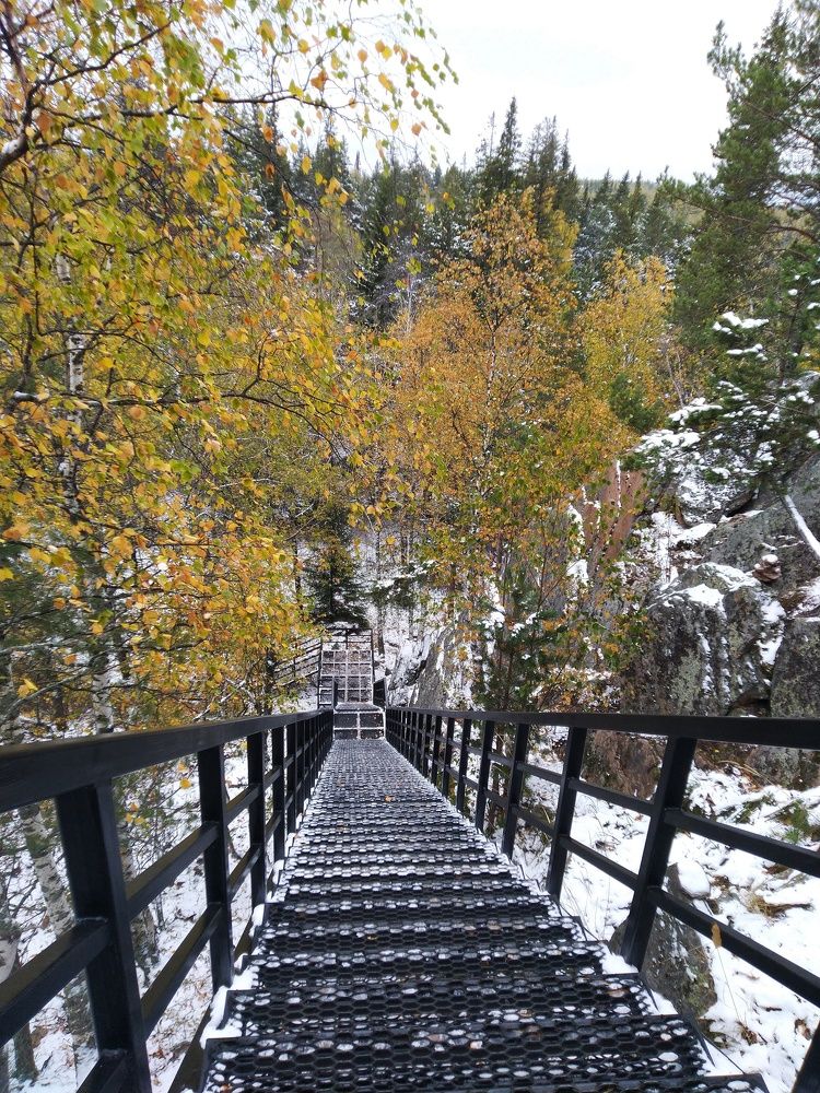 Photograph by Наталья Шулятина