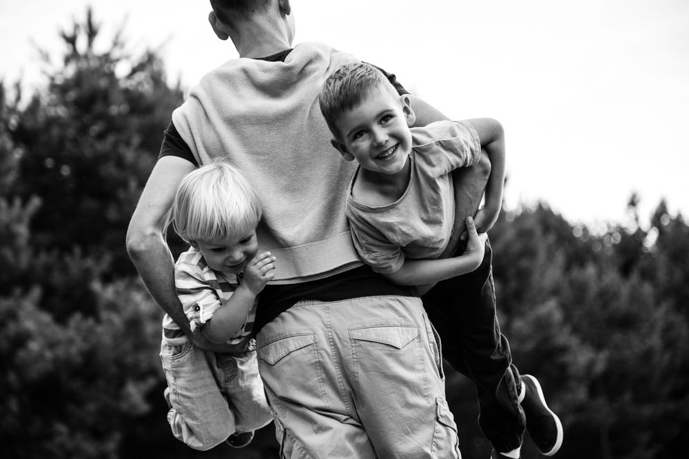 Photograph by Анастасия Данилюк