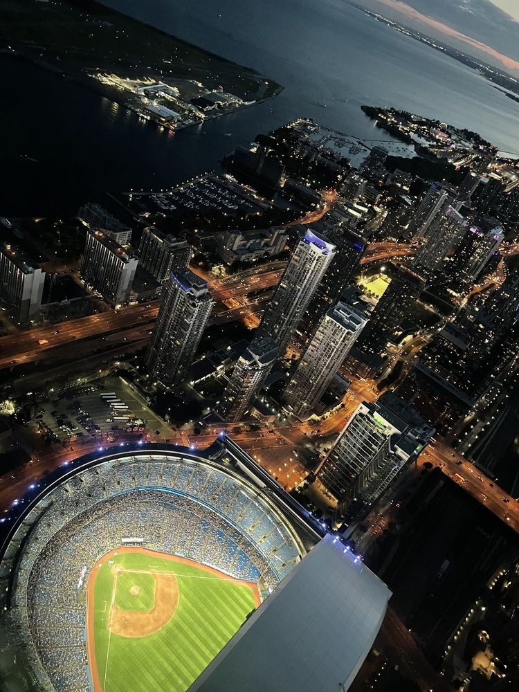 Photograph by Elena Antashkevitch