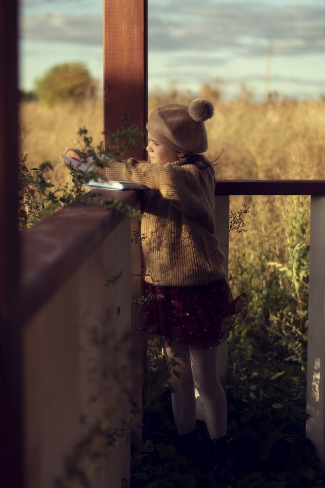 Photograph by Евгения Баширова