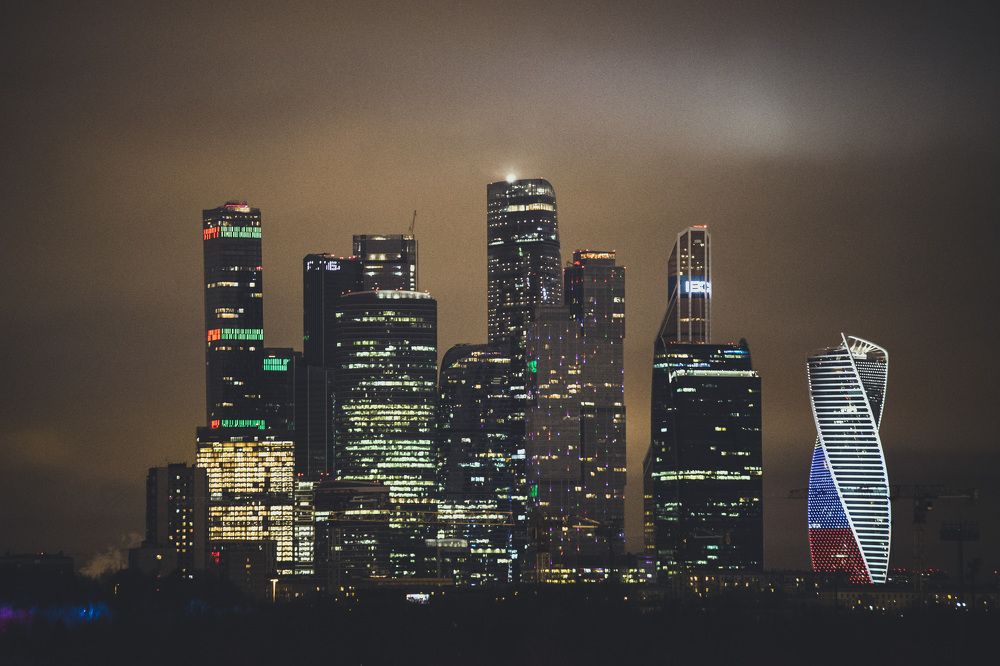 Photograph by 