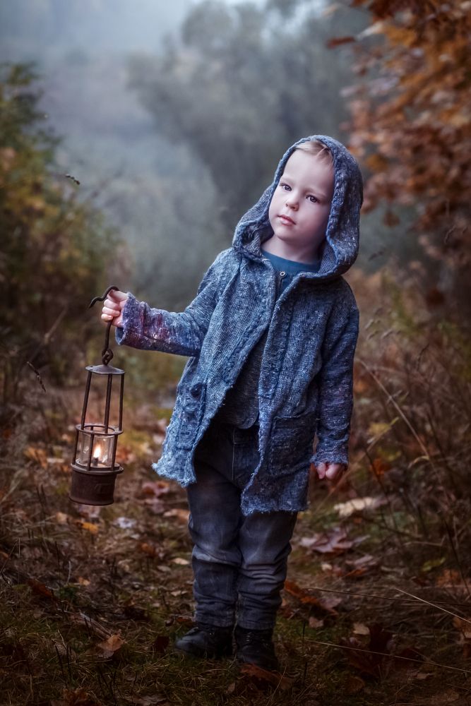 Photograph by Ольга Ужекина