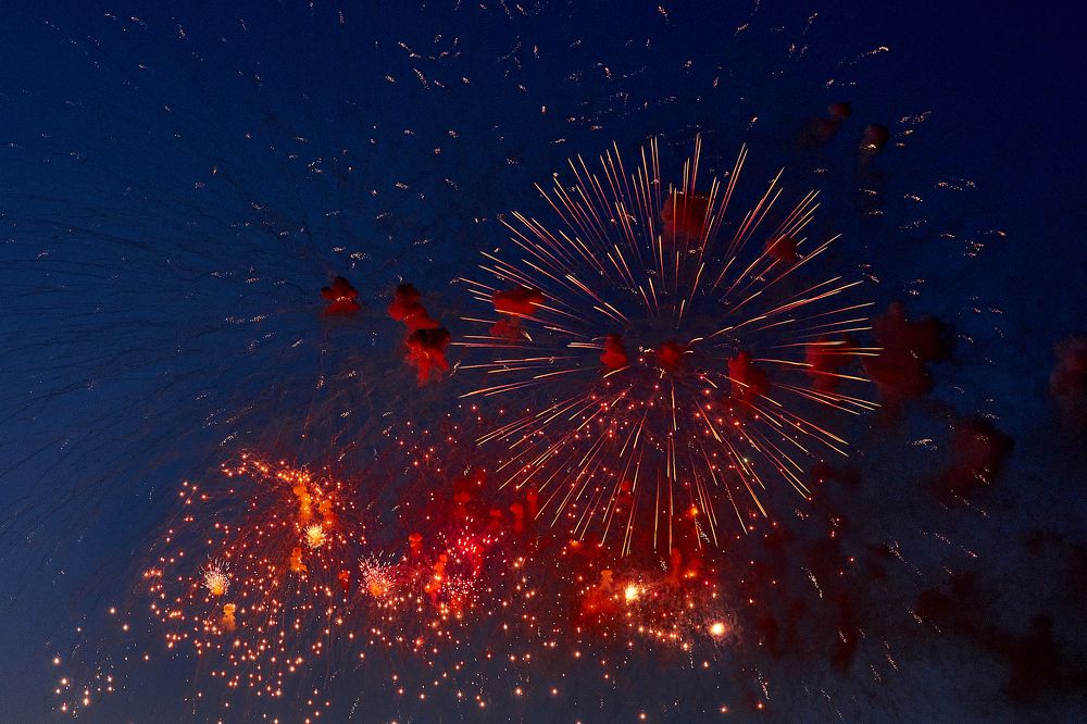 Photograph by Устинов Андрей