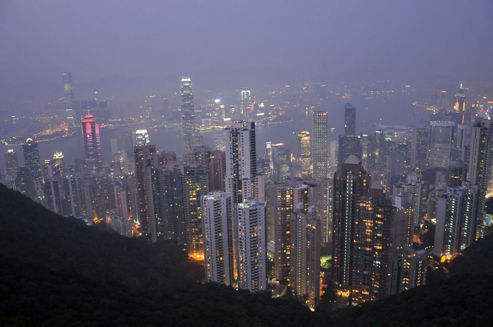 Photograph by Ирина Корнева