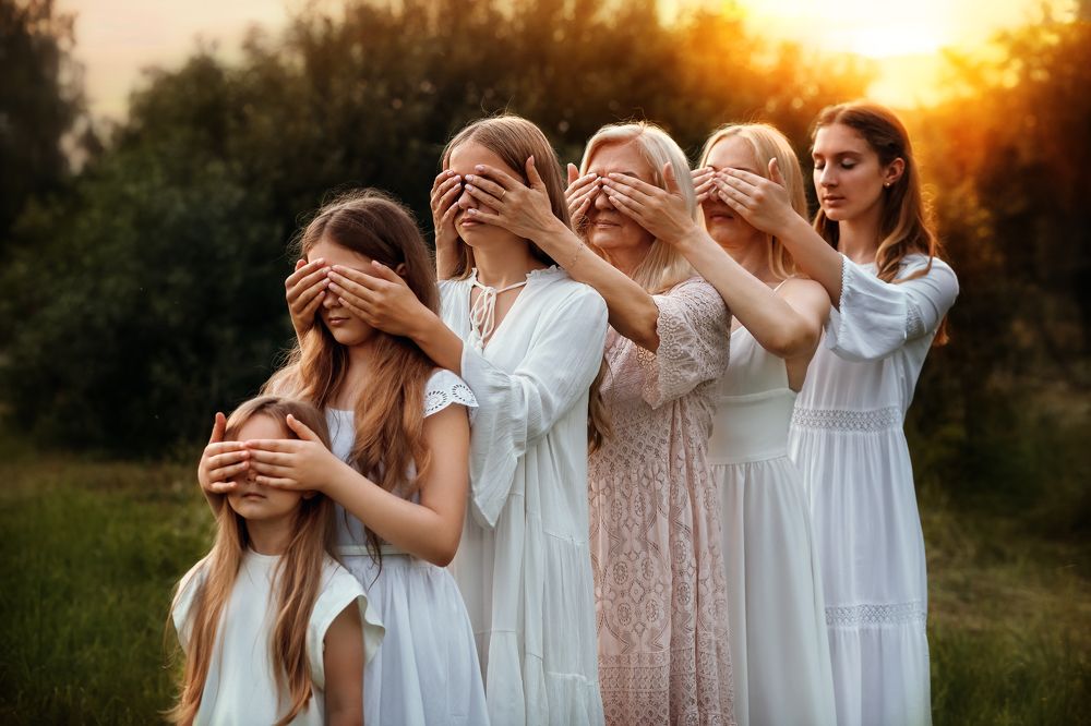 Photograph by Бикетская Надя