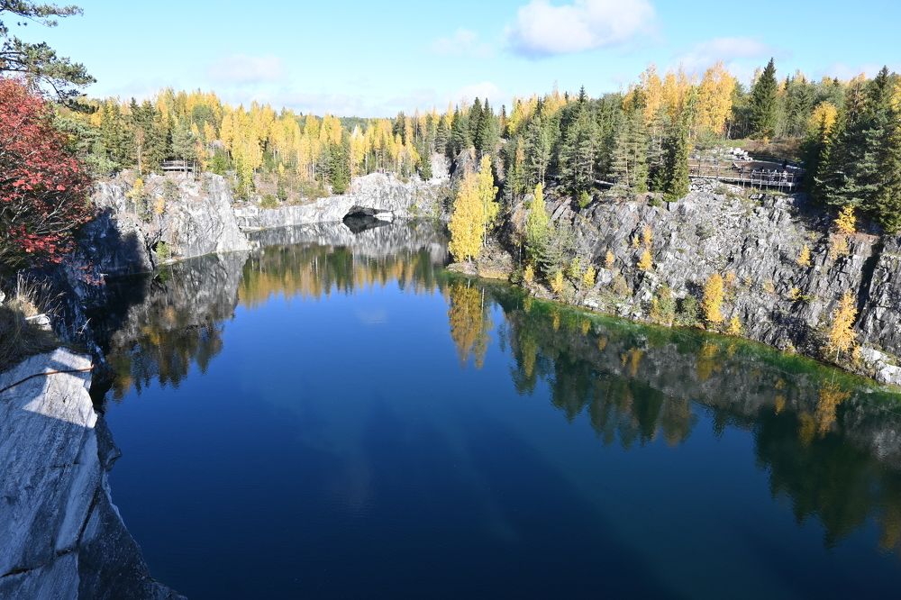 Photograph by Александр