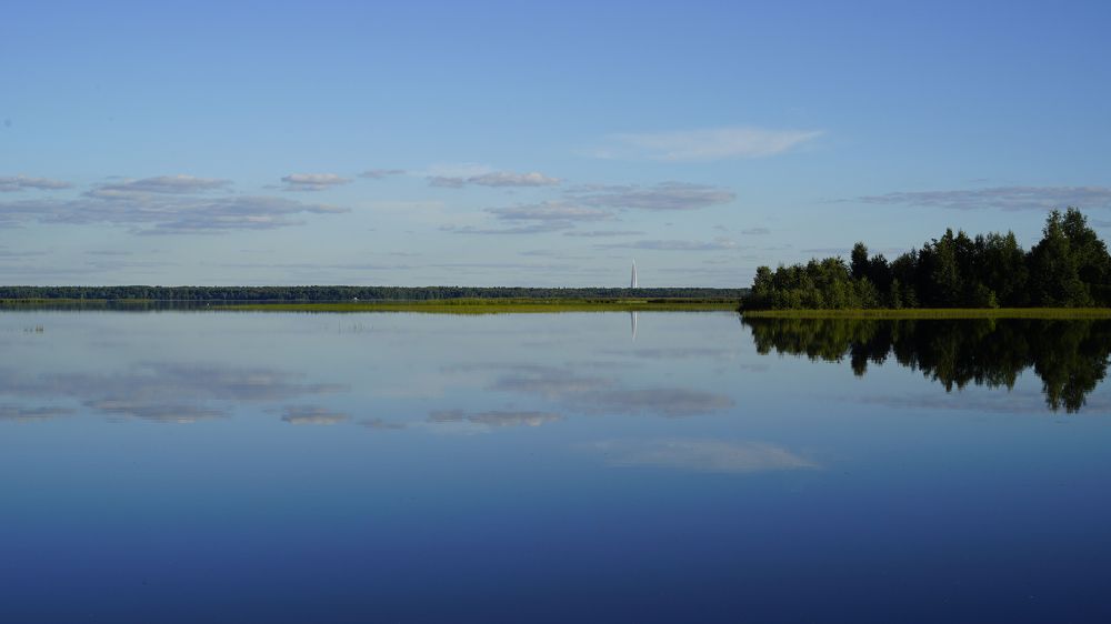 Photograph by Роман Трошин