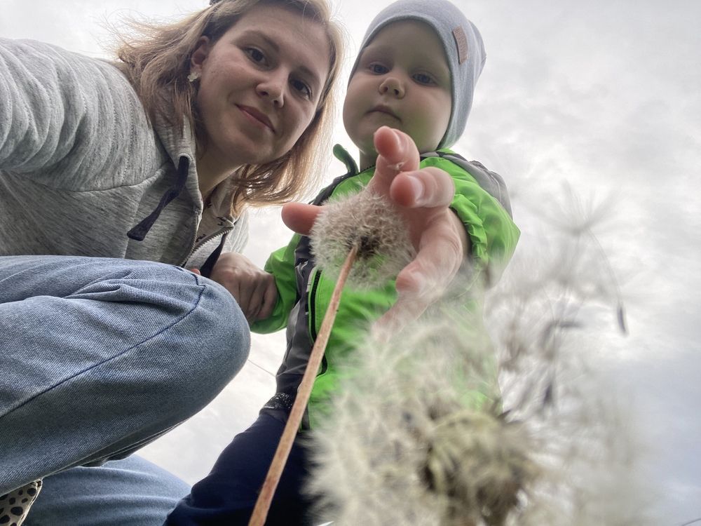 Photograph by Варвара Микова