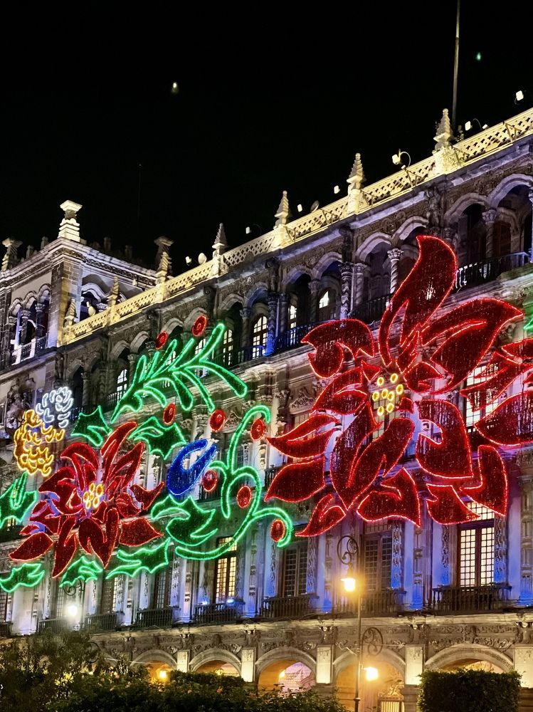 Фотография автора kozheka