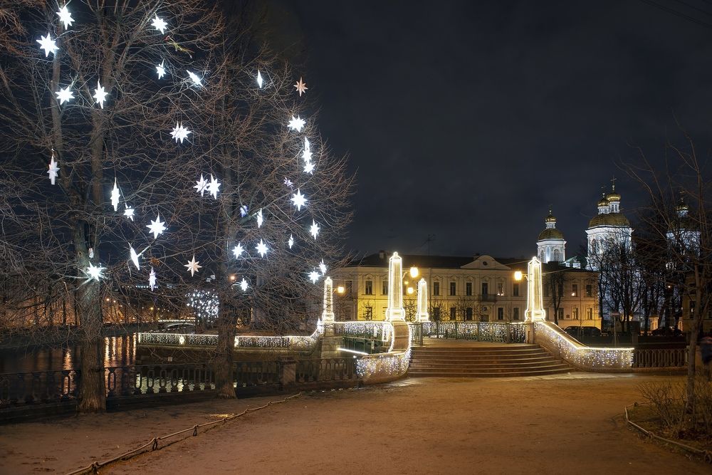 Photograph by Алексей Смирнов