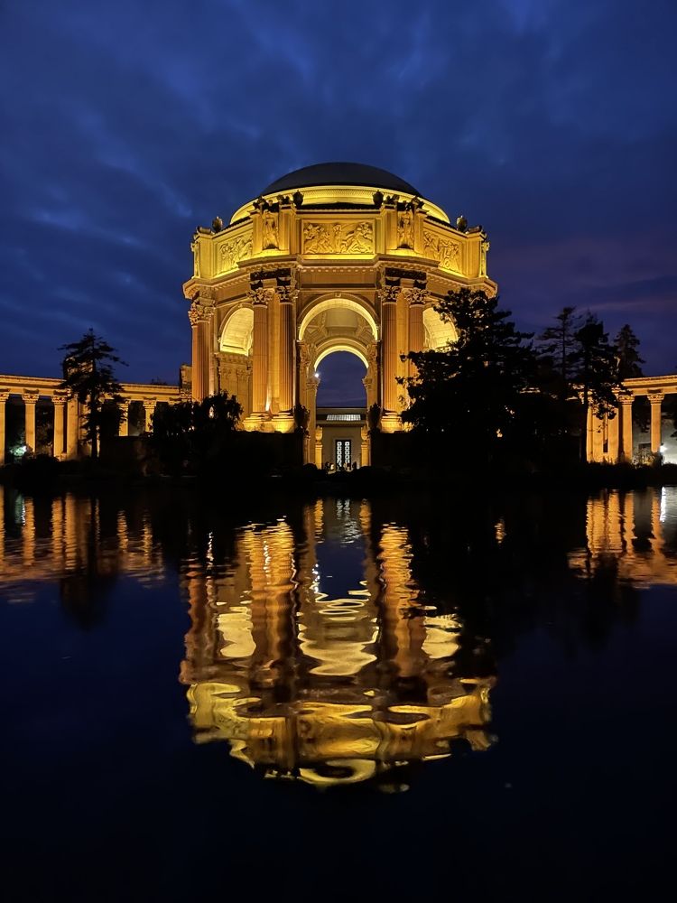 Фотография автора kozheka