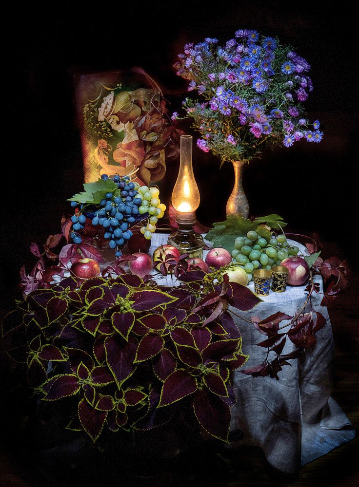 Photograph by Александр Стрельченко