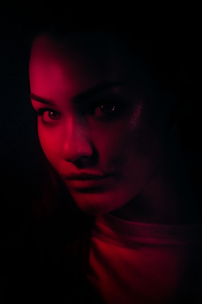Photograph by Сергей Добрин