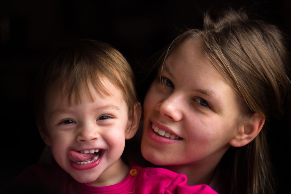 Photograph by Ислам Мирсаитов