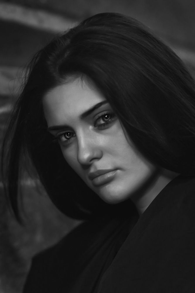 Photograph by Богдан Витальевич