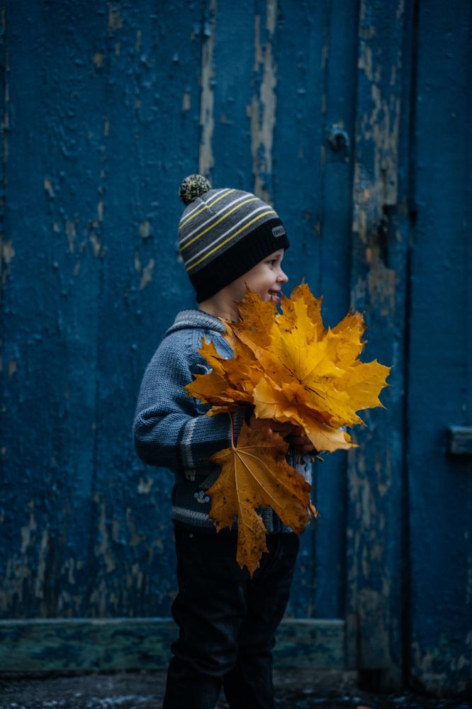 Photograph by Илья Стефанов