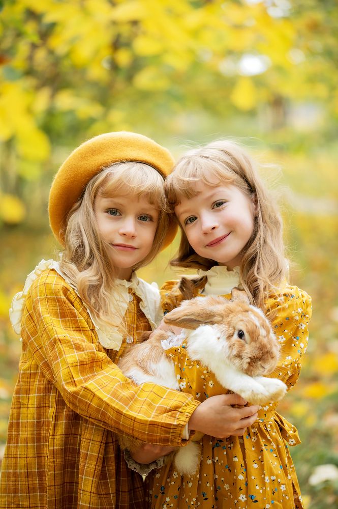 Photograph by Ольга Кузина