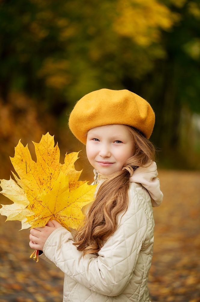 Photograph by Ольга Кузина