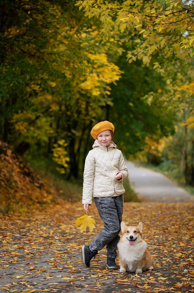 Photograph by Ольга Кузина