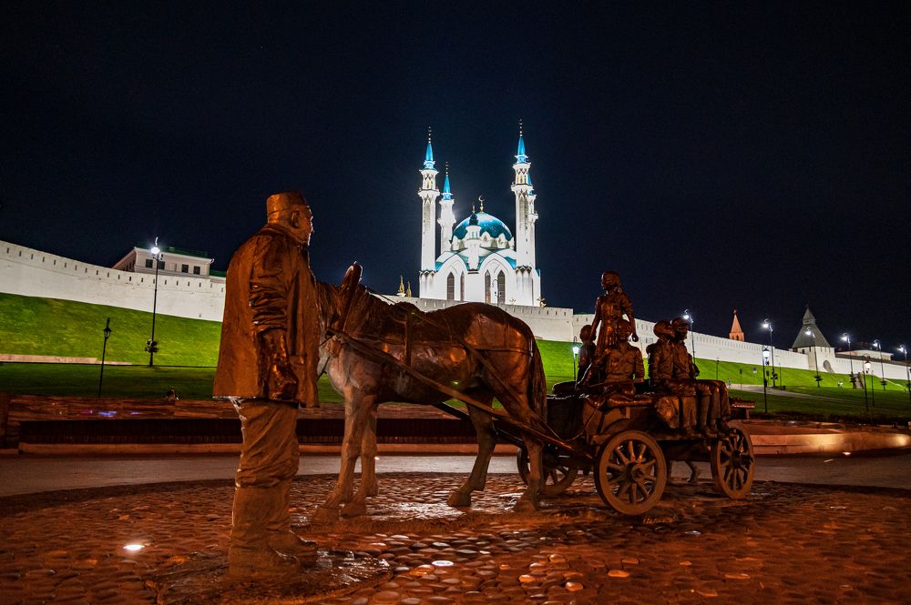 Photograph by Александр Ендин