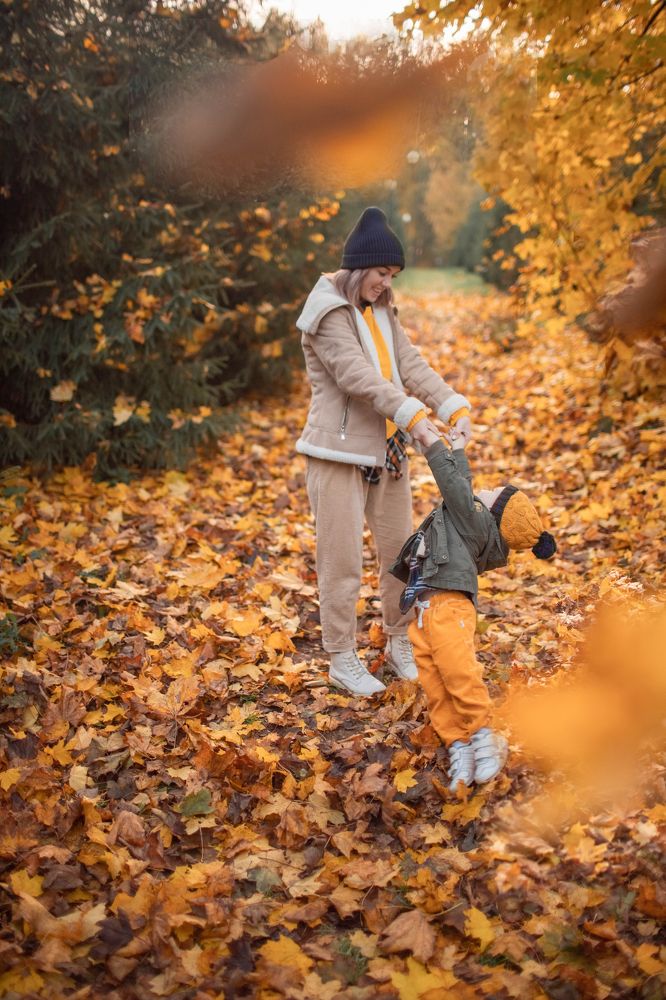 Photograph by Ольга Крестьянинова