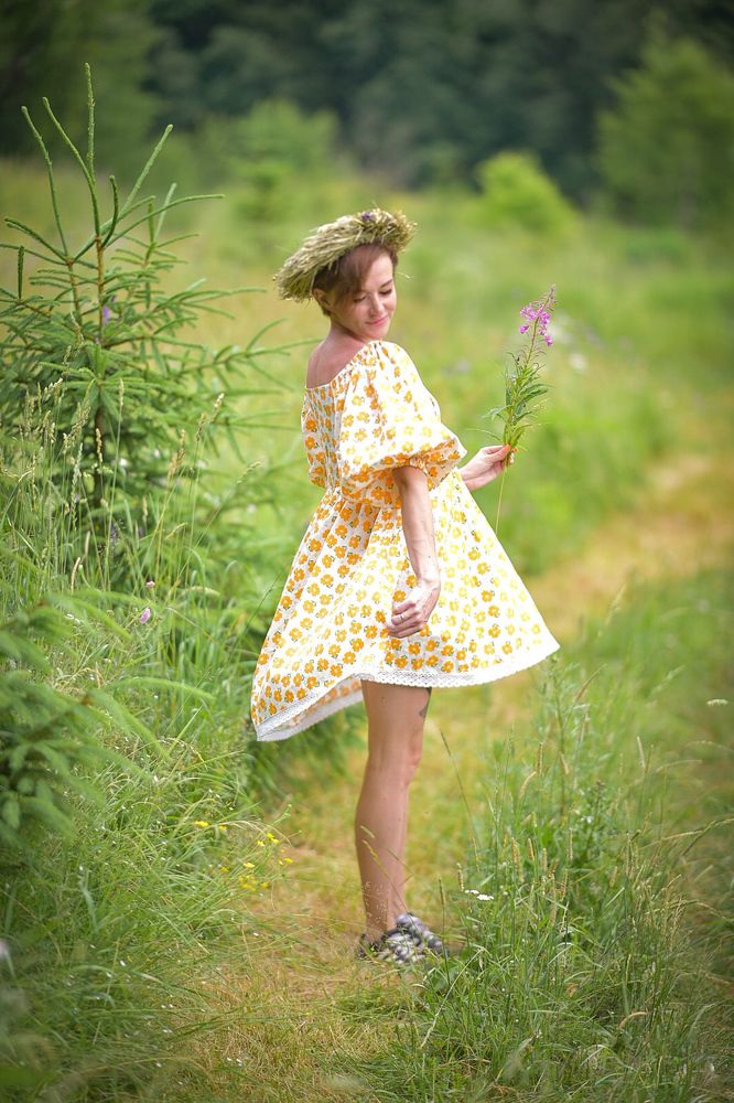 Фотография автора Екатерина Пилюгина