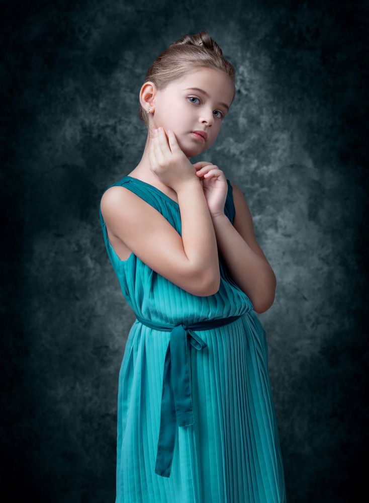 Photograph by Бабаев Зураб