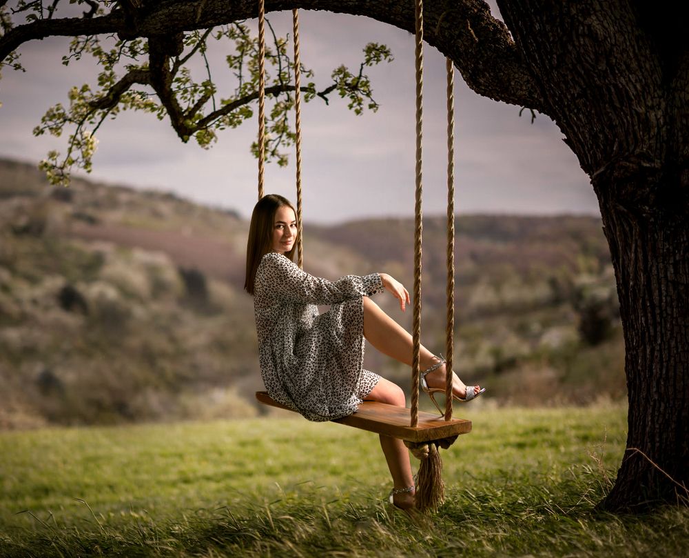 Photograph by Бабаев Зураб