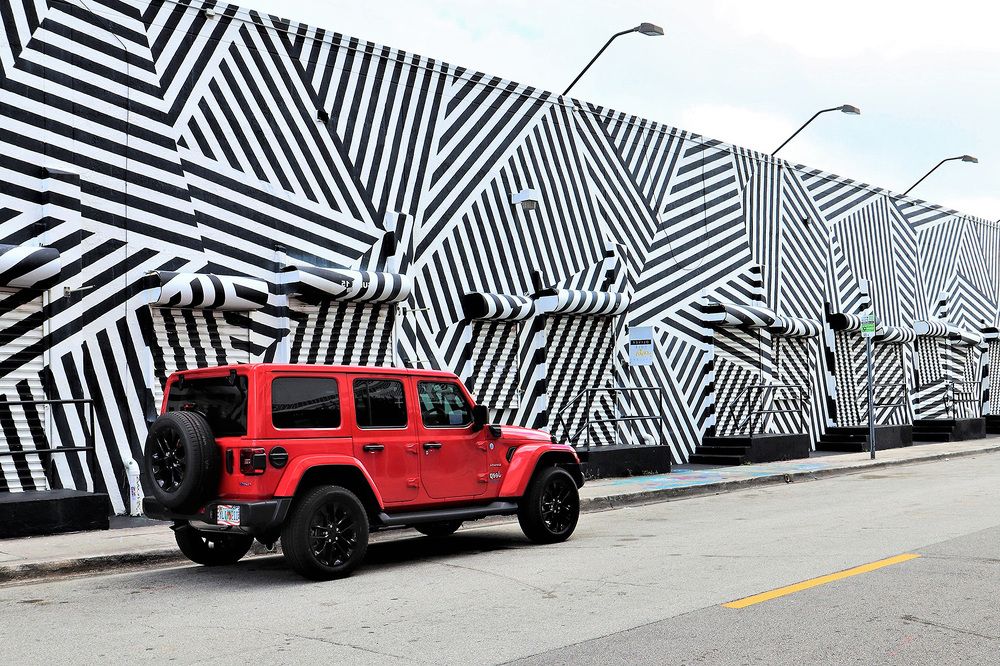 Photograph by Anastasiya Arkin