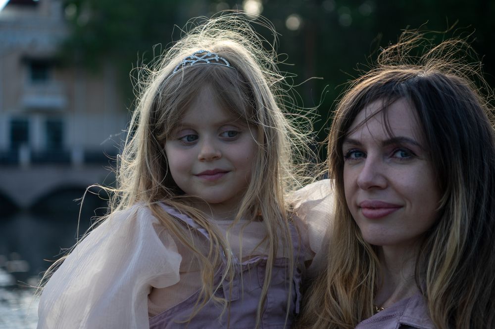 Photograph by Бабаев Зураб