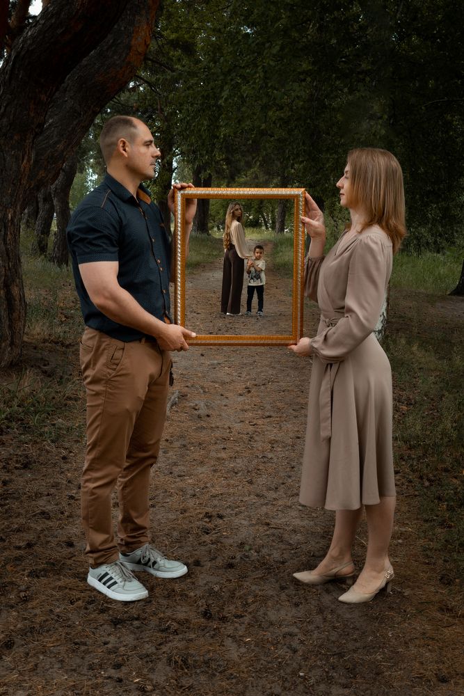 Photograph by Светлана Коновалова