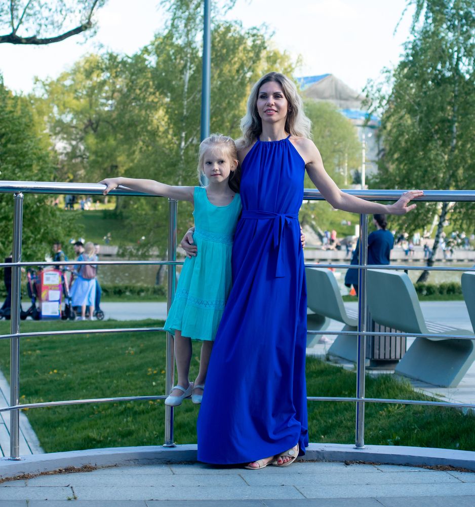 Photograph by Бабаев Зураб