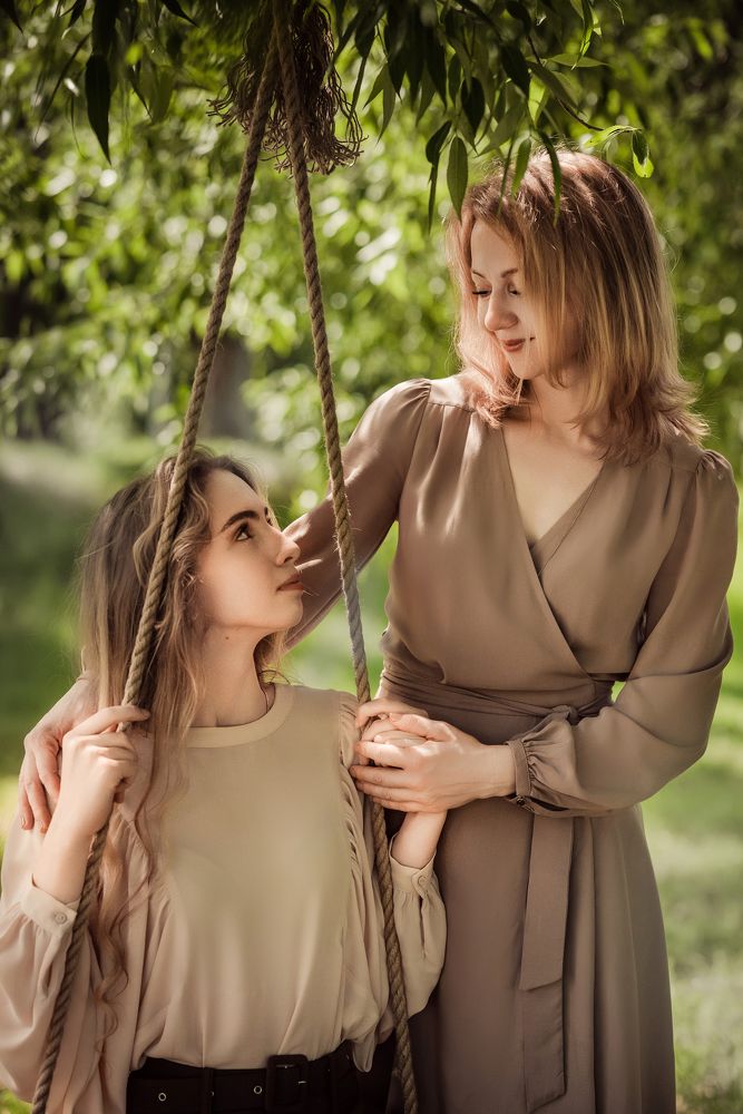 Photograph by Светлана Коновалова