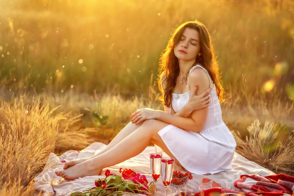 Photograph by Наталья Краева