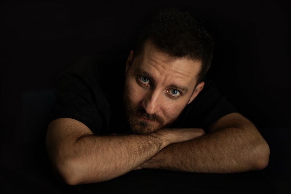 Photograph by Наталья Илюхина